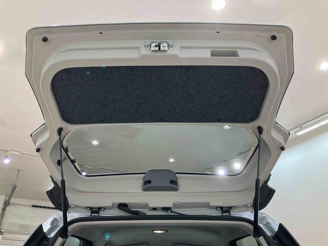 ミライースX SAIII(北海道)の中古車