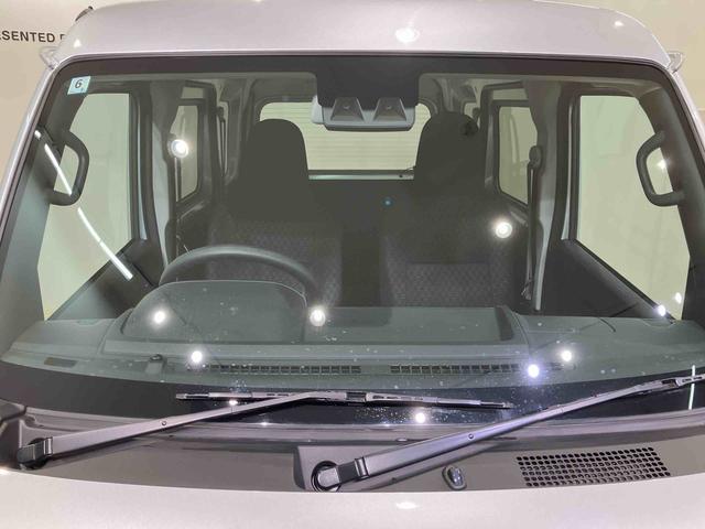 ハイゼットカーゴＤＸ（北海道）の中古車