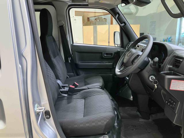 ハイゼットカーゴＤＸ（北海道）の中古車