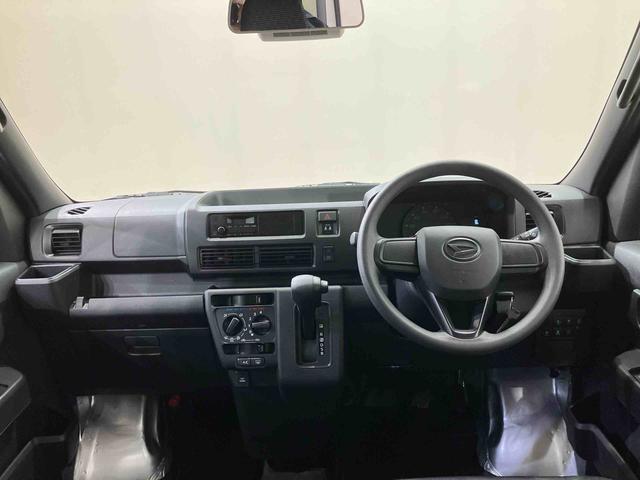 ハイゼットカーゴＤＸ（北海道）の中古車