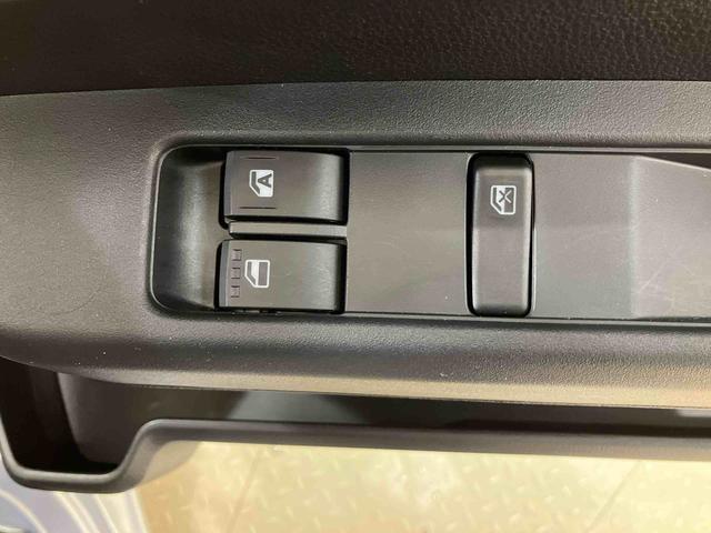 ハイゼットカーゴＤＸ（北海道）の中古車