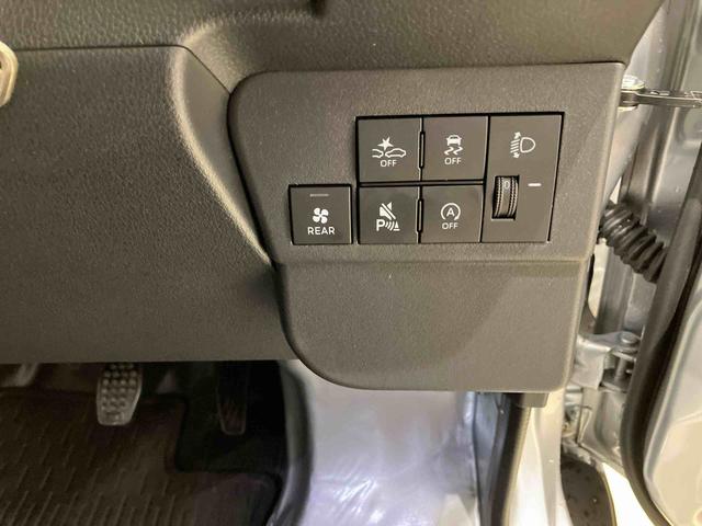 ハイゼットカーゴＤＸ（北海道）の中古車