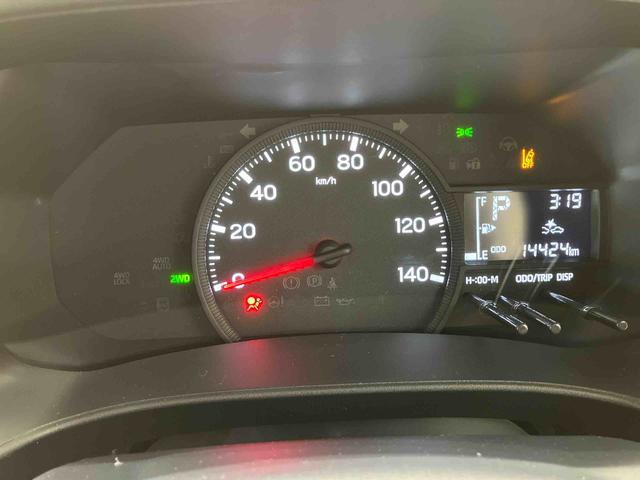 ハイゼットカーゴＤＸ（北海道）の中古車