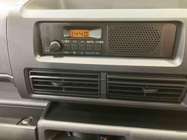 ハイゼットカーゴＤＸ（北海道）の中古車