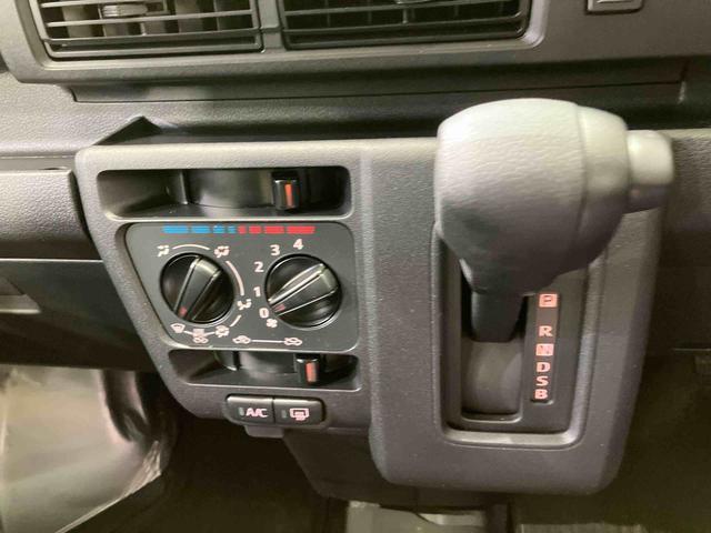 ハイゼットカーゴＤＸ（北海道）の中古車