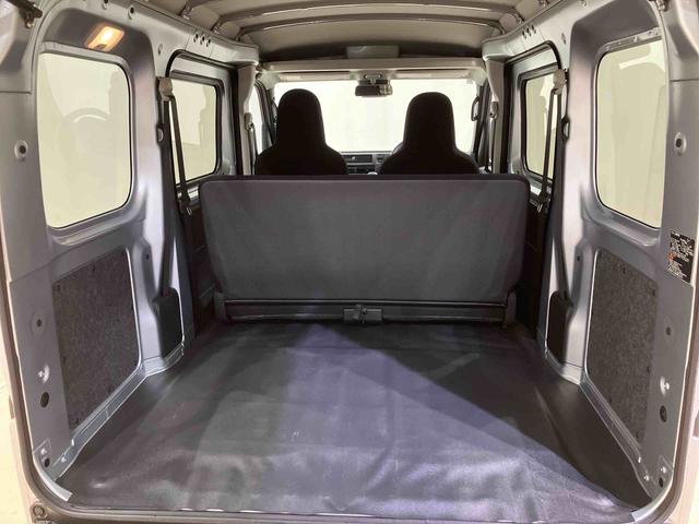 ハイゼットカーゴＤＸ（北海道）の中古車