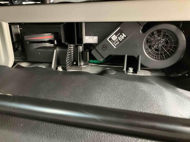 ハイゼットカーゴＤＸ（北海道）の中古車