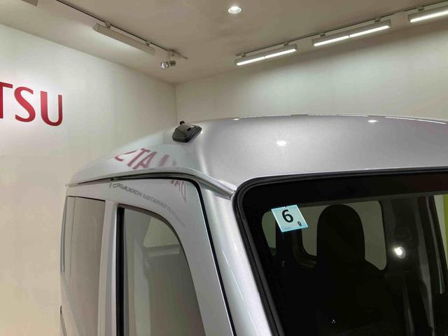 ハイゼットカーゴＤＸ（北海道）の中古車