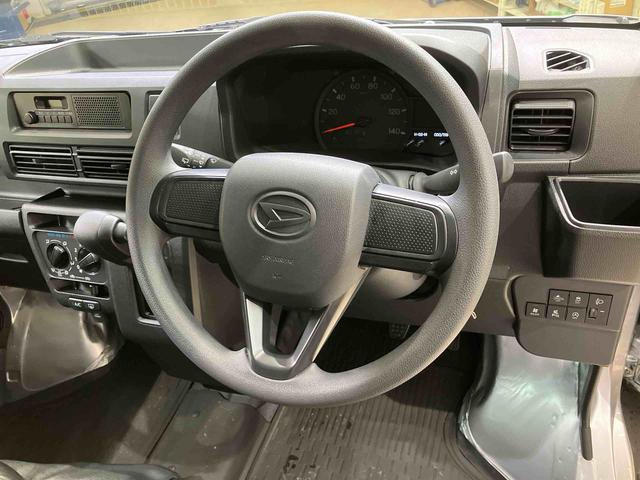 ハイゼットカーゴＤＸ（北海道）の中古車