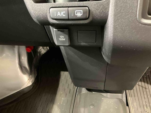 ハイゼットカーゴＤＸ（北海道）の中古車