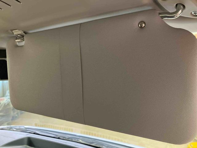 ハイゼットカーゴＤＸ（北海道）の中古車