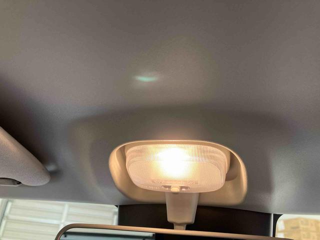 ハイゼットカーゴＤＸ（北海道）の中古車