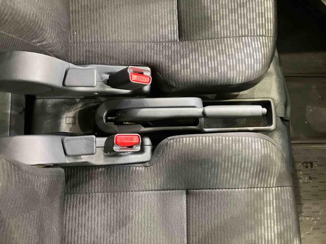 ハイゼットカーゴＤＸ（北海道）の中古車