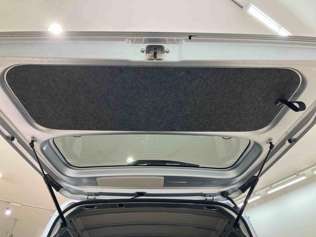 ハイゼットカーゴＤＸ（北海道）の中古車