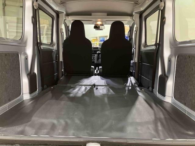 ハイゼットカーゴＤＸ（北海道）の中古車