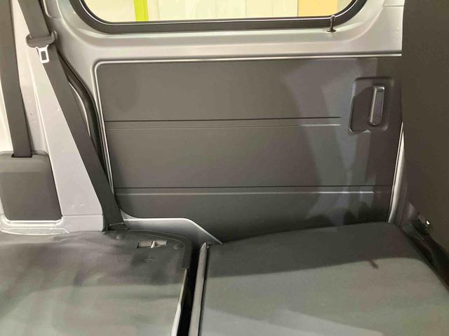 ハイゼットカーゴＤＸ（北海道）の中古車