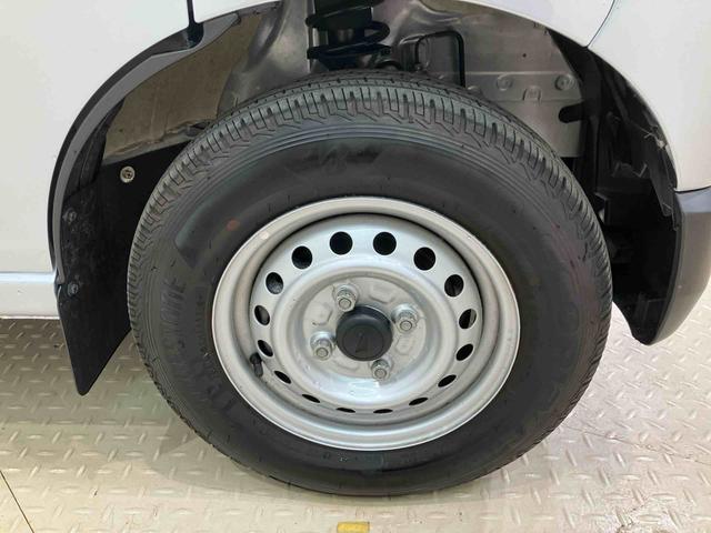 ハイゼットカーゴＤＸ（北海道）の中古車