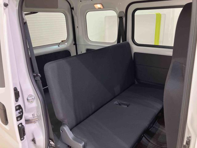 ハイゼットカーゴＤＸ（北海道）の中古車