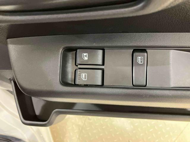 ハイゼットカーゴＤＸ（北海道）の中古車