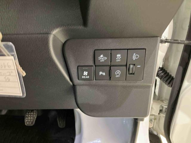 ハイゼットカーゴＤＸ（北海道）の中古車