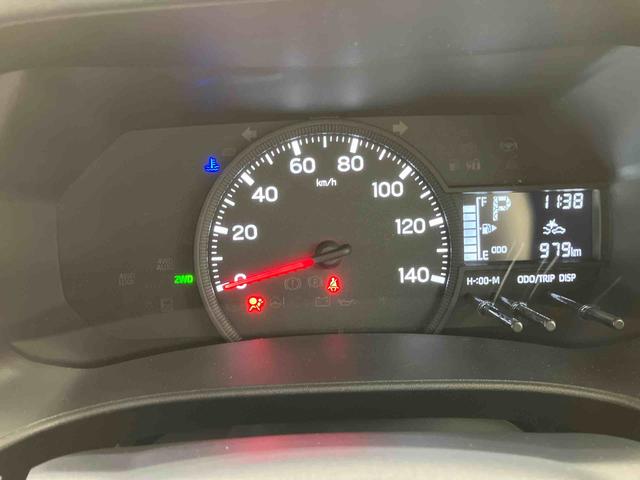 ハイゼットカーゴＤＸ（北海道）の中古車