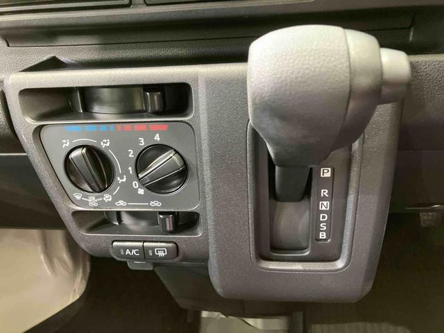 ハイゼットカーゴＤＸ（北海道）の中古車