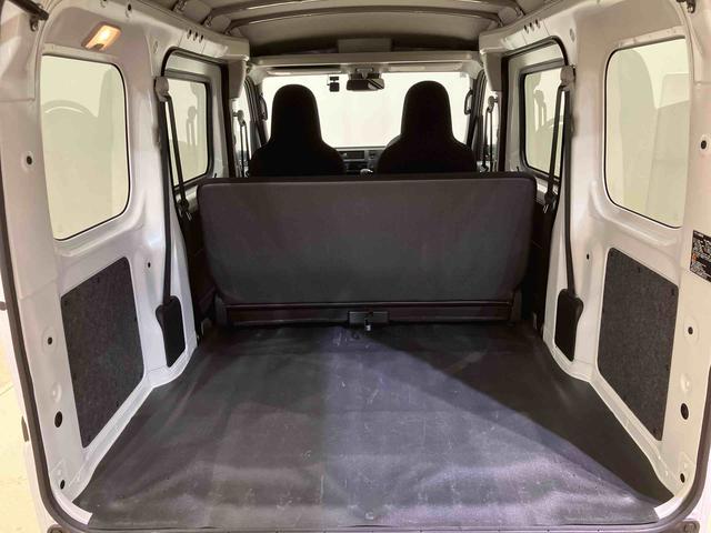 ハイゼットカーゴＤＸ（北海道）の中古車