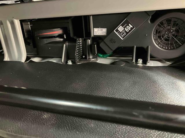 ハイゼットカーゴＤＸ（北海道）の中古車