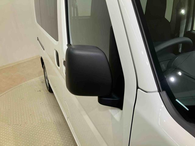 ハイゼットカーゴＤＸ（北海道）の中古車