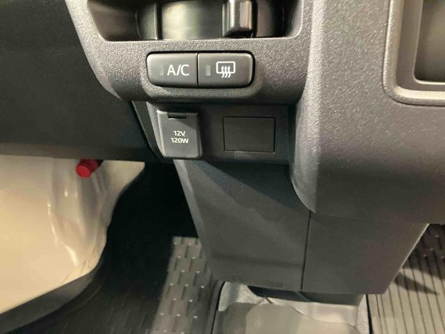 ハイゼットカーゴＤＸ（北海道）の中古車