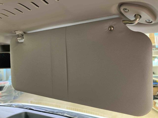 ハイゼットカーゴＤＸ（北海道）の中古車