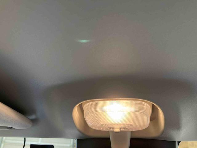 ハイゼットカーゴＤＸ（北海道）の中古車