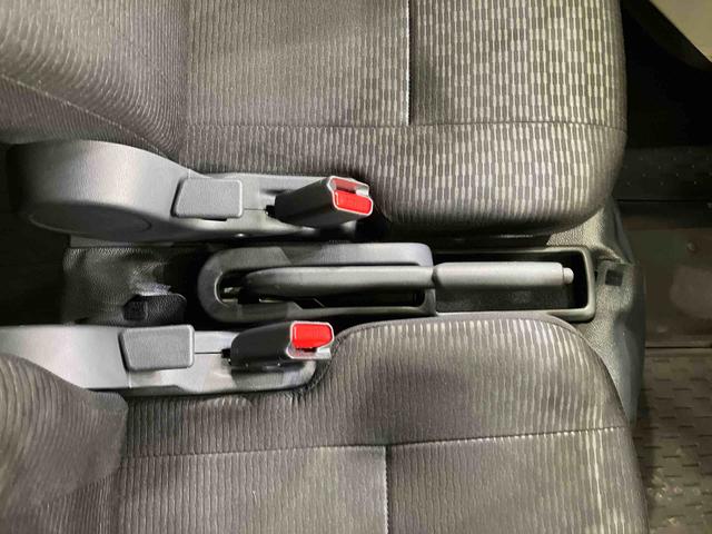 ハイゼットカーゴＤＸ（北海道）の中古車