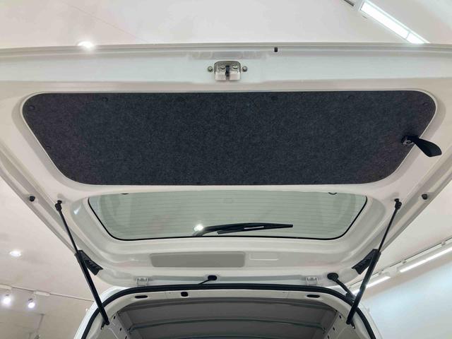 ハイゼットカーゴＤＸ（北海道）の中古車