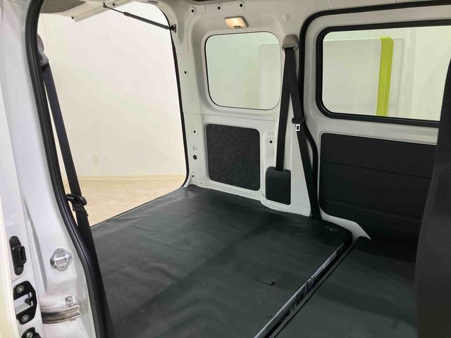 ハイゼットカーゴＤＸ（北海道）の中古車