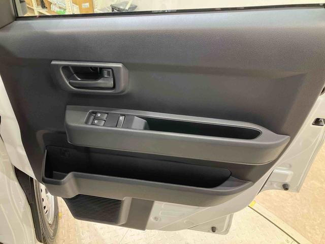 ハイゼットカーゴＤＸ（北海道）の中古車