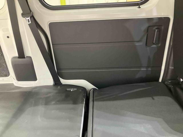 ハイゼットカーゴＤＸ（北海道）の中古車