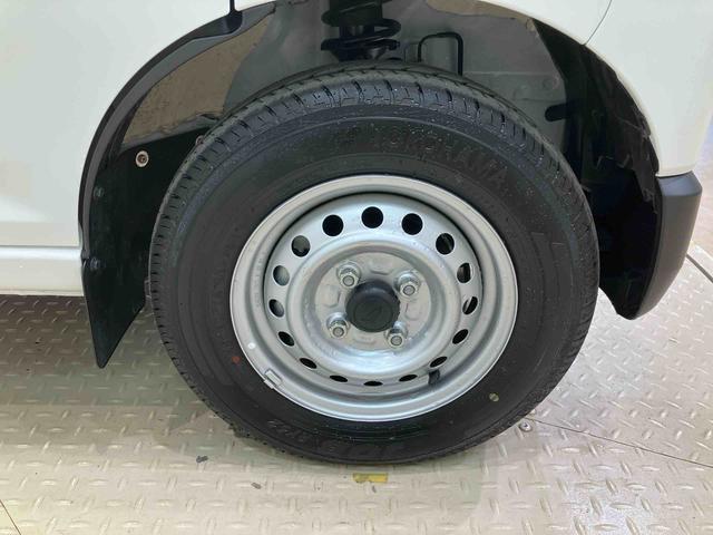 ハイゼットカーゴＤＸ（北海道）の中古車