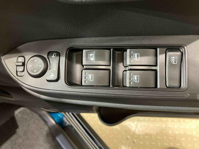 タントファンクロス（北海道）の中古車