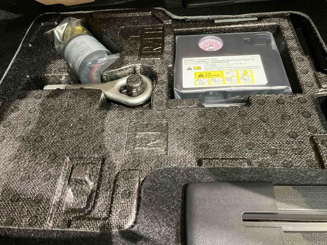 タントファンクロス（北海道）の中古車