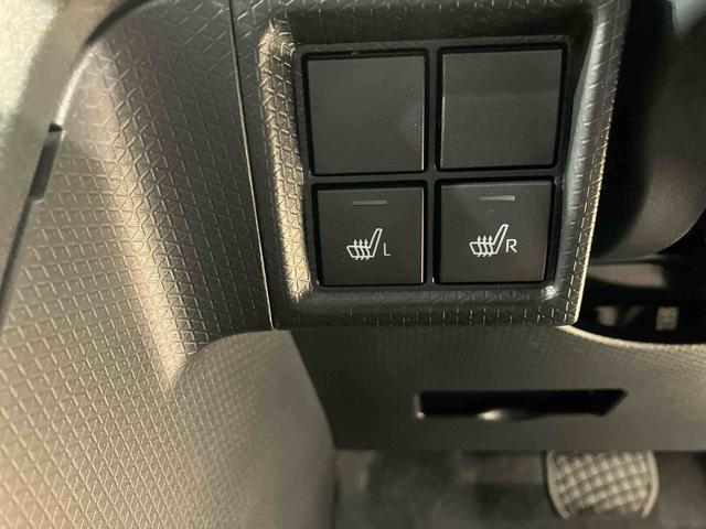 タントファンクロス（北海道）の中古車