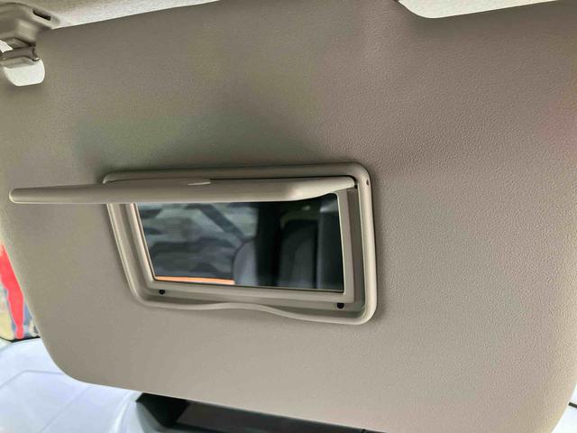 タントファンクロス（北海道）の中古車