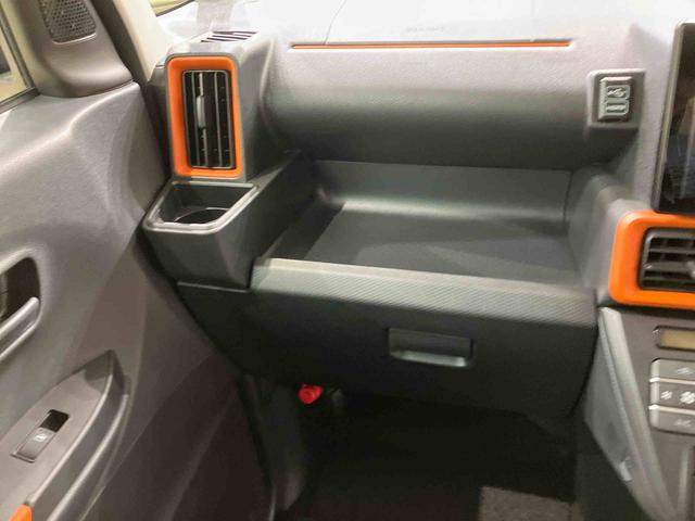 タントファンクロス（北海道）の中古車