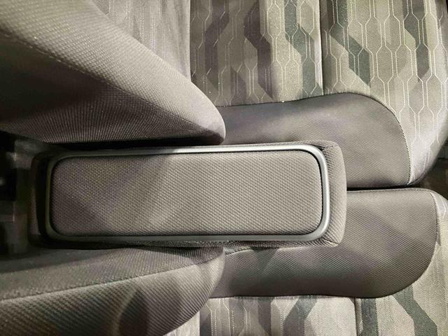 タントファンクロス（北海道）の中古車