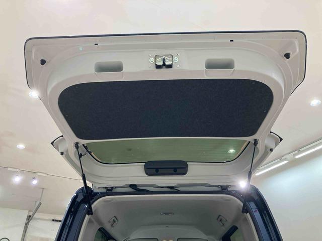 タントファンクロス（北海道）の中古車