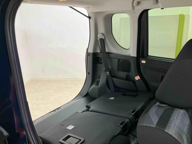 タントファンクロス（北海道）の中古車