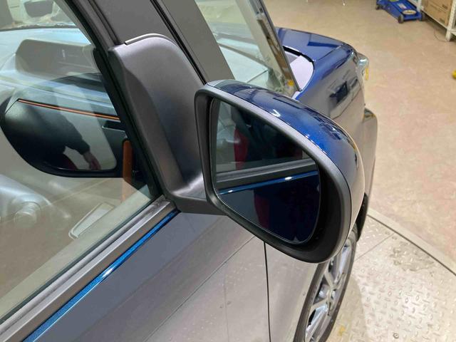 タントファンクロス（北海道）の中古車