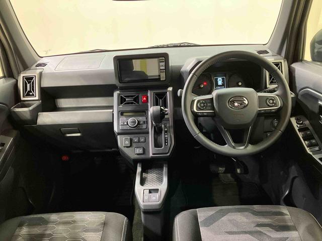 タフトＧターボ　ダーククロムベンチャー（北海道）の中古車