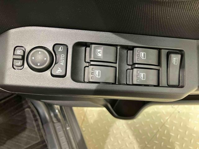 タフトＧターボ　ダーククロムベンチャー（北海道）の中古車