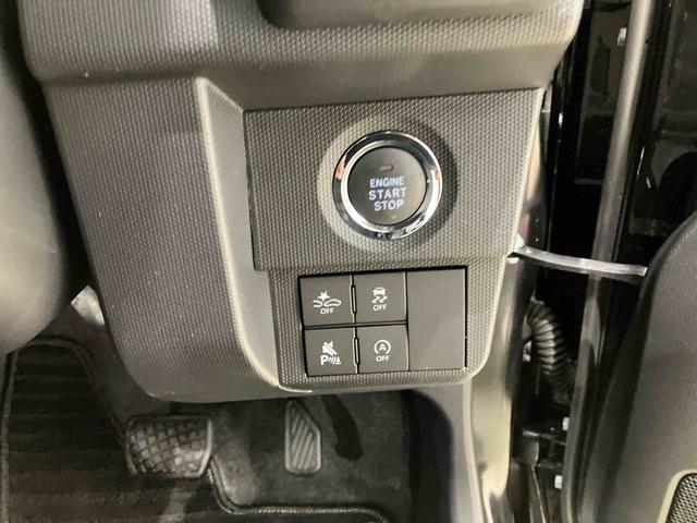 タフトＧターボ　ダーククロムベンチャー（北海道）の中古車